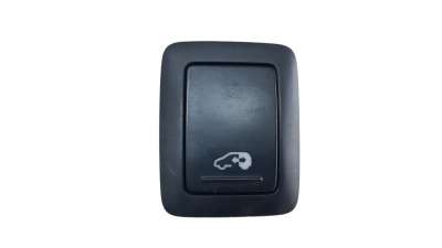 Recambio de interruptor para seat alhambra (711) 2015- 1.4 16v tsi referencia OEM IAM 7N0962109  