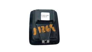 Recambio de interruptor para seat alhambra (711) 2015- 1.4 16v tsi referencia OEM IAM 7N0962109  