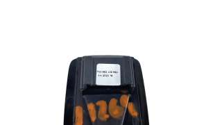 Recambio de interruptor para seat alhambra (711) 2015- 1.4 16v tsi referencia OEM IAM 7N0962109  