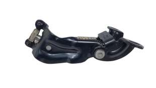 Recambio de soporte / guia puerta corredera para seat alhambra (711) 2015- 1.4 16v tsi referencia OEM IAM 7N0843335J  