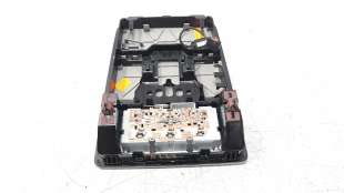 Recambio de luz interior para opel astra j lim. 2009-2015 1.7 16v cdti referencia OEM IAM 22948484   2