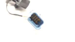 Recambio de maneta exterior delantera izquierda para citroën c5 aircross 2018- 1.2 12v e-thp / puretech referencia OEM IAM 98203 2