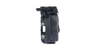 Recambio de maneta interior lateral derecha para seat alhambra (711) 2015- 1.4 16v tsi referencia OEM IAM 7N0843642L  