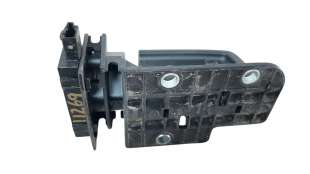 Recambio de maneta interior lateral derecha para seat alhambra (711) 2015- 1.4 16v tsi referencia OEM IAM 7N0843642L   2