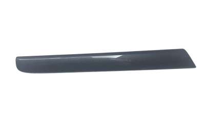 Recambio de moldura para seat alhambra (711) 2015- 1.4 16v tsi referencia OEM IAM 7N0867440  