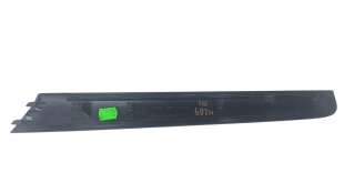 Recambio de moldura para seat alhambra (711) 2015- 1.4 16v tsi referencia OEM IAM 7N0867440   2