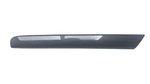 Recambio de moldura para seat alhambra (711) 2015- 1.4 16v tsi referencia OEM IAM 7N0867439  