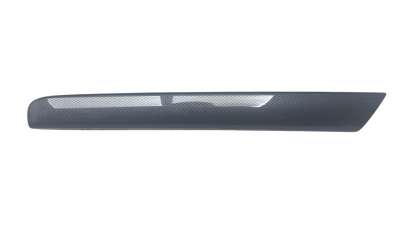 Recambio de moldura para seat alhambra (711) 2015- 1.4 16v tsi referencia OEM IAM 7N0867439  