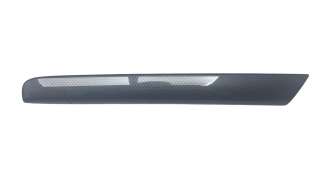 Recambio de moldura para seat alhambra (711) 2015- 1.4 16v tsi referencia OEM IAM 7N0867439  