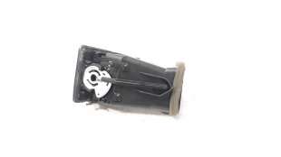 Recambio de rejilla aireadora para opel astra j lim. 2009-2015 1.7 16v cdti referencia OEM IAM 13417595   2