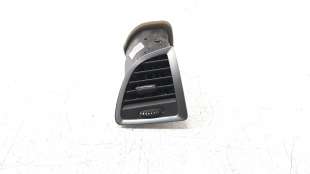 Recambio de rejilla aireadora para opel astra j lim. 2009-2015 1.7 16v cdti referencia OEM IAM 13261539  