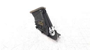 Recambio de rejilla aireadora para opel astra j lim. 2009-2015 1.7 16v cdti referencia OEM IAM 132615378   2