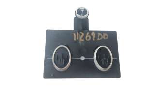 Recambio de modulo confort para seat alhambra (711) 2015- 1.4 16v tsi referencia OEM IAM 7N0959792J 7N0959792G 