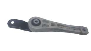 Recambio de soporte motor para seat alhambra (711) 2015- 1.4 16v tsi referencia OEM IAM 7N0199855D  