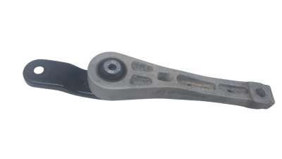 Recambio de soporte motor para seat alhambra (711) 2015- 1.4 16v tsi referencia OEM IAM 7N0199855D  