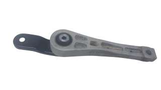 Recambio de soporte motor para seat alhambra (711) 2015- 1.4 16v tsi referencia OEM IAM 7N0199855D  