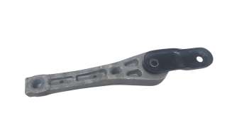 Recambio de soporte motor para seat alhambra (711) 2015- 1.4 16v tsi referencia OEM IAM 7N0199855D  