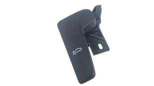Recambio de cerradura capo para seat alhambra (711) 2015- 1.4 16v tsi referencia OEM IAM 3G0823533  