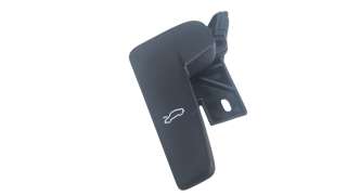 Recambio de cerradura capo para seat alhambra (711) 2015- 1.4 16v tsi referencia OEM IAM 3G0823533  
