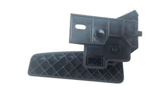Recambio de cerradura capo para seat alhambra (711) 2015- 1.4 16v tsi referencia OEM IAM 3G0823533  
