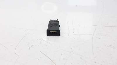 Recambio de modulo electronico para opel astra j lim. 2009-2015 1.7 16v cdti referencia OEM IAM 13348688  