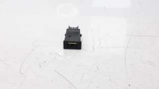 Recambio de modulo electronico para opel astra j lim. 2009-2015 1.7 16v cdti referencia OEM IAM 13348688  