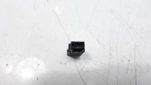 Recambio de modulo electronico para opel astra j lim. 2009-2015 1.7 16v cdti referencia OEM IAM 13348688   2