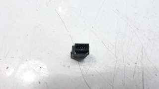 Recambio de modulo electronico para opel astra j lim. 2009-2015 1.7 16v cdti referencia OEM IAM 13348688  