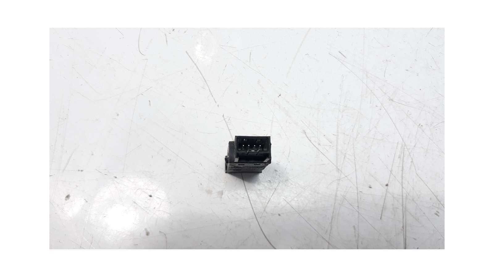 Recambio de modulo electronico para opel astra j lim. 2009-2015 1.7 16v cdti referencia OEM IAM 13348688   Recambio de modulo electronico para opel astra j lim. 2009-2015 1.7 16v cdti referencia OEM IAM 13348688