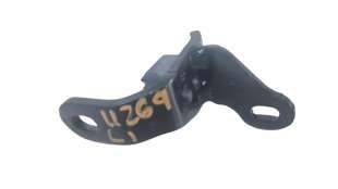 Recambio de retenedor puerta para seat alhambra (711) 2015- 1.4 16v tsi referencia OEM IAM 7N0843413C  