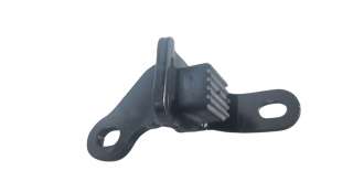 Recambio de retenedor puerta para seat alhambra (711) 2015- 1.4 16v tsi referencia OEM IAM 7N0843413C   2