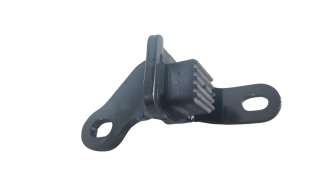 Recambio de retenedor puerta para seat alhambra (711) 2015- 1.4 16v tsi referencia OEM IAM 7N0843413C  