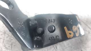 Recambio de retenedor puerta para seat alhambra (711) 2015- 1.4 16v tsi referencia OEM IAM 7N0843413C  