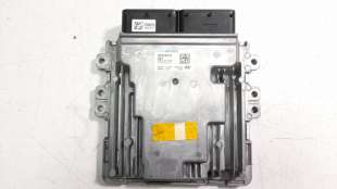 Recambio de centralita motor uce para hyundai tucson 2015- 1.6 crdi cat referencia OEM IAM 391992U100  
