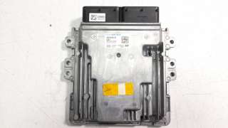 Recambio de centralita motor uce para hyundai tucson 2015- 1.6 crdi cat referencia OEM IAM 391992U100  