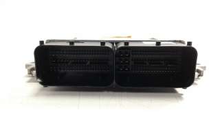 Recambio de centralita motor uce para hyundai tucson 2015- 1.6 crdi cat referencia OEM IAM 391992U100  