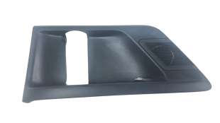 Recambio de moldura para seat alhambra (711) 2015- 1.4 16v tsi referencia OEM IAM 7N0868162A  