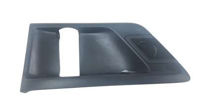 Recambio de moldura para seat alhambra (711) 2015- 1.4 16v tsi referencia OEM IAM 7N0868162A  
