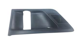 Recambio de moldura para seat alhambra (711) 2015- 1.4 16v tsi referencia OEM IAM 7N0868162A  