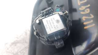 Recambio de moldura para seat alhambra (711) 2015- 1.4 16v tsi referencia OEM IAM 7N0868162A  