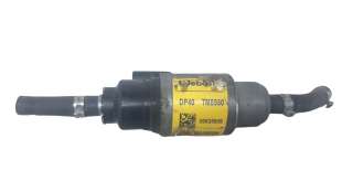 Recambio de bomba combustible para seat alhambra (711) 2015- 1.4 16v tsi referencia OEM IAM 00638809  