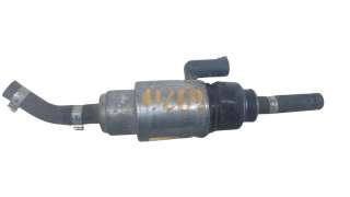 Recambio de bomba combustible para seat alhambra (711) 2015- 1.4 16v tsi referencia OEM IAM 00638809  