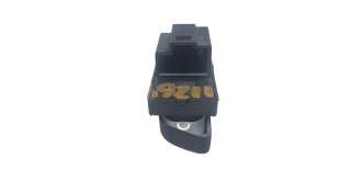 Recambio de interruptor para seat alhambra (711) 2015- 1.4 16v tsi referencia OEM IAM 1K0962125B   2