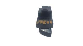 Recambio de interruptor para seat alhambra (711) 2015- 1.4 16v tsi referencia OEM IAM 1K0962125B  