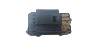 Recambio de interruptor para seat alhambra (711) 2015- 1.4 16v tsi referencia OEM IAM 1K0962125B  