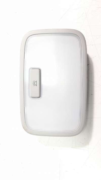 Recambio de luz interior para hyundai kona 2017- referencia OEM IAM 92850J9100  