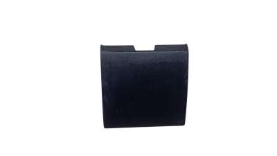Recambio de sensor para seat alhambra (711) 2015- 1.4 16v tsi referencia OEM IAM 7N0907539A  