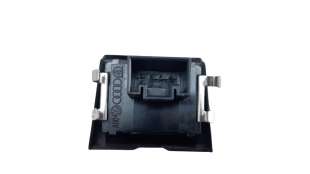 Recambio de sensor para seat alhambra (711) 2015- 1.4 16v tsi referencia OEM IAM 7N0907539A   2