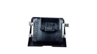 Recambio de sensor para seat alhambra (711) 2015- 1.4 16v tsi referencia OEM IAM 7N0907539A  