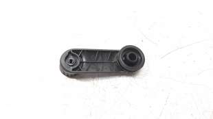 Recambio de maneta elevalunas trasera derecha para renault clio iv 2012- 1.5 dci diesel fap referencia OEM IAM 8200673745   2